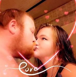 Meet your Posher, Harley